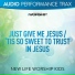 New Life Worship Kids feat. Jared Anderson