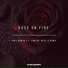 Vibe Drops feat. Anna, Chriss Grey
