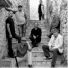 Mostar Sevdah Reunion