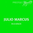 Julio Marcus