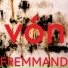 Fremmand