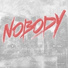 Official Hott Headzz (Official) - Hott Headzz