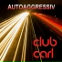Club Carl