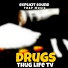 Thug Life TV