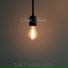 The 718 Project