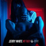 Jerry White