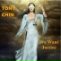 Tony Chin
