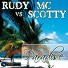Rudy Mc vs Scotty
