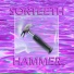 Sorteeth