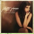 Jillette Johnson