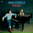 Tero Kyrölä