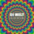 Dj Welt