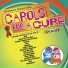 Various Artists