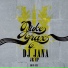 DJ Jana