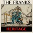 The Franks