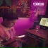 GST feat. Isaiah King, Sosa G