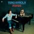 Tero Kyrölä