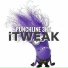 Punchline3nt