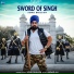 Sonu Dhillon