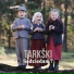 Tarkšķi