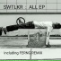 SWTLKR