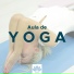 Feng Shui & Relaxamento Soundscape