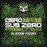 Agro, Subzero