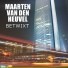 Maarten Van Den Heuvel
