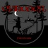 Eisregen [2013 - Todestage]