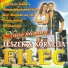 Leszek Filec, Kornelia Filec