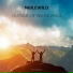 Niblewild
