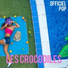 Les Crocodiles