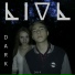 LiVl