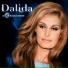 Dalida