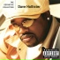 Dave Hollister