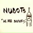 Nubots