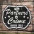 The Partners In Crime