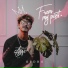 Redho feat. Alfi, Paw, 17KEY