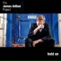 James Arthur
