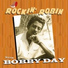 Bobby Day