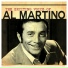 Al Martino