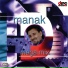 Kuldeep Manak