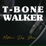T-Bone Walker with Orchestra