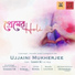 Ujjaini Mukherjee feat. Samik RC