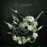 Ki:Theory ( vk.com md newmusic )
