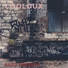 CoolDux