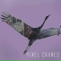 Pixel Cranes