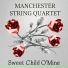 Manchester String Quartet