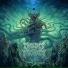 Virulence of Misconduct