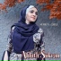 Ahlatlı Şükran